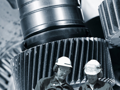 演示數(shù)據(jù)，后臺(tái)可更改刪除