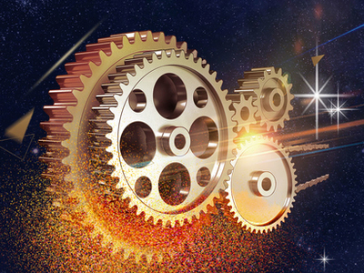 演示數(shù)據(jù)，后臺(tái)可更改刪除