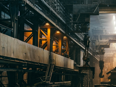 演示數(shù)據(jù)，后臺(tái)可更改刪除