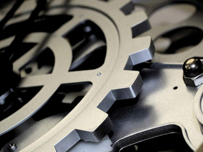 公司動(dòng)態(tài)-演示數(shù)據(jù)，后臺(tái)可更改刪除