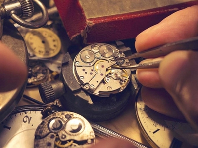 公司動(dòng)態(tài)-演示數(shù)據(jù)，后臺(tái)可更改刪除